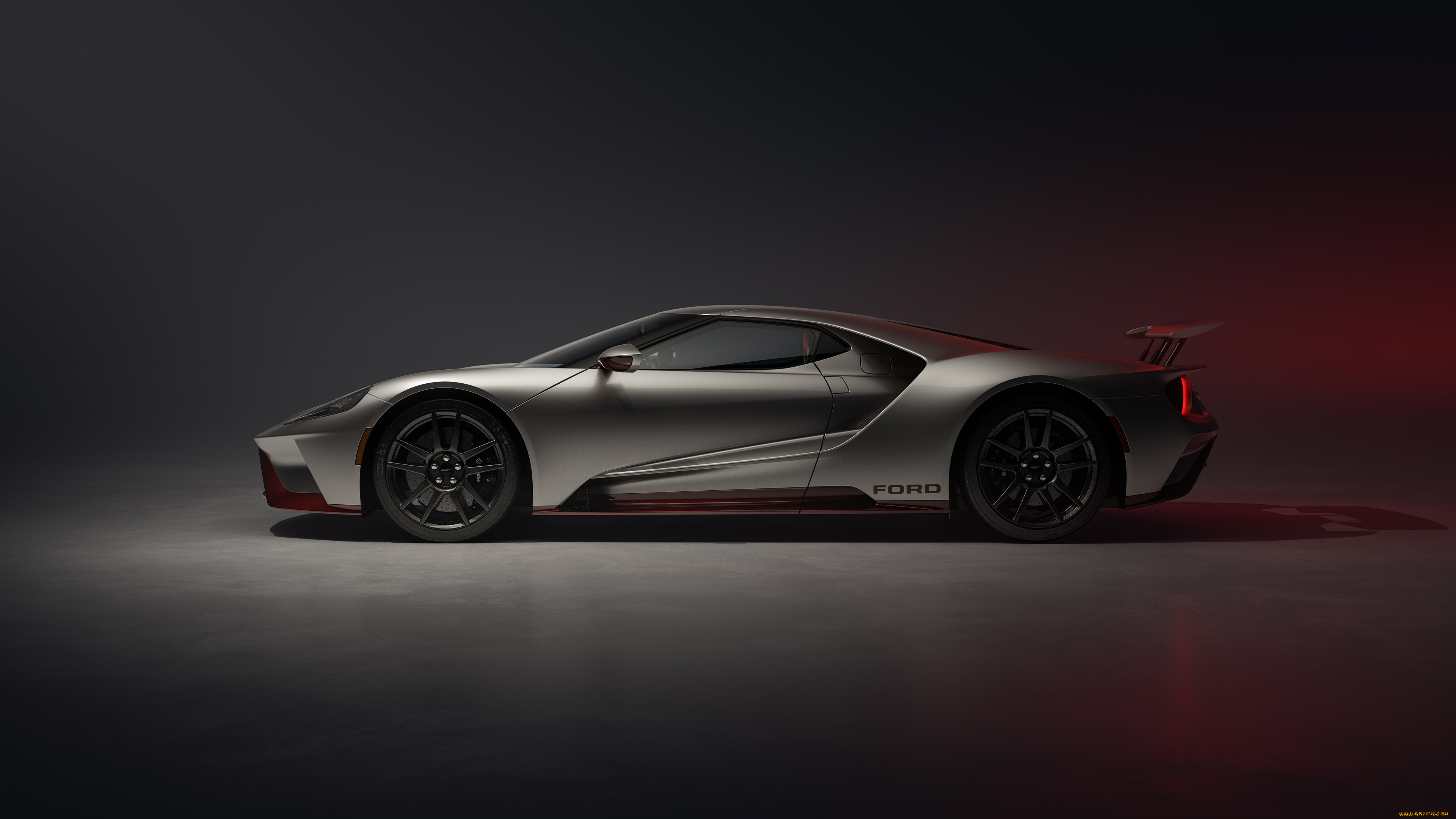 ford gt lm-edition 2022, , ford, gt, lm, edition, car, supercar, , , 2022